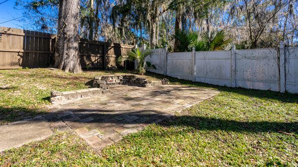 210 S Railroad St, Bunnell, FL 32110